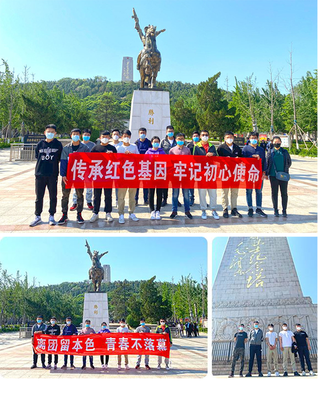 鋼鋁復合翅片管